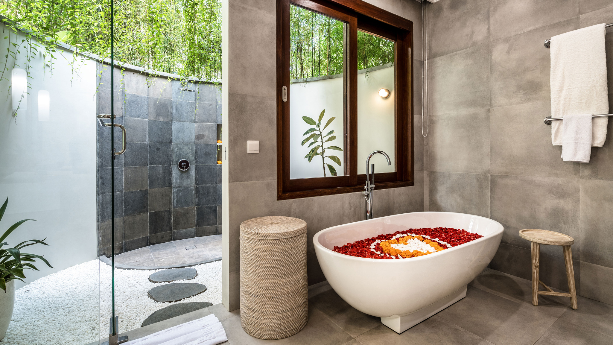 The Pala Ubud